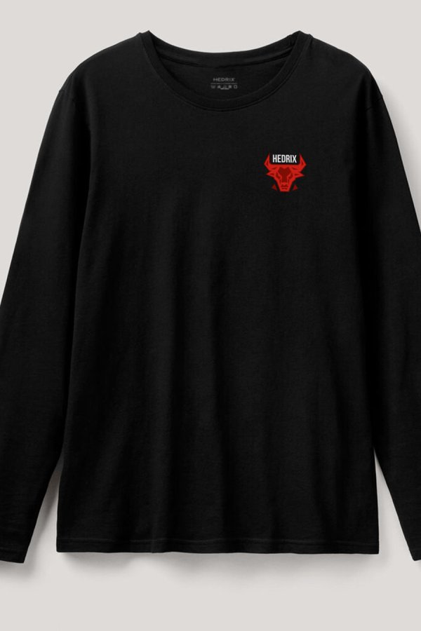 crop1-longsleeve_front-isolated-flat-lay-aa_g0_black_0259.jpg