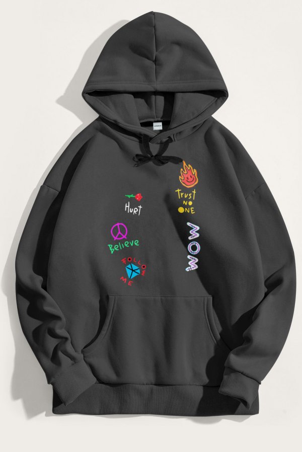 crop1-hoodie_front-isolated-flat-lay-aa_g0_iron-gray_0225.jpg