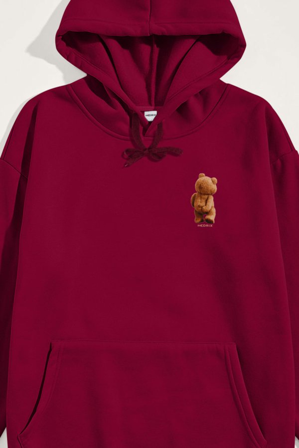 crop3-hoodie_front-isolated-flat-lay-aa_g0_burgundy_0265.jpg