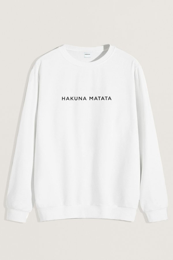full-sweatshirt_front-isolated-flat-lay-aa_g0_white_0251.jpg