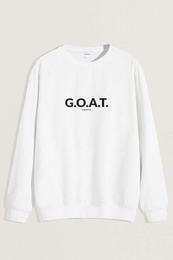 full-sweatshirt_front-isolated-flat-lay-aa_g0_white_0238.jpg