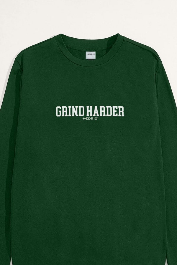 crop1-sweatshirt_front-isolated-flat-lay-aa_g0_green_0267.jpg