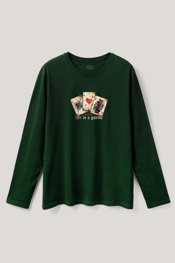 full-longsleeve_front-isolated-flat-lay-aa_g0_green_0216.jpg