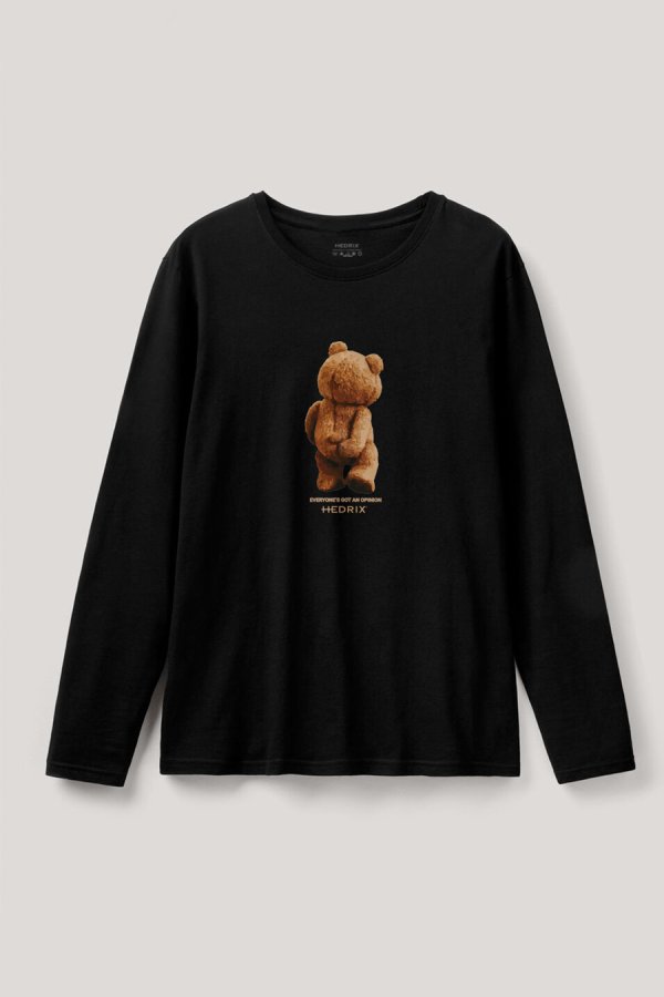 full-longsleeve_front-isolated-flat-lay-aa_g0_black_0201.jpg