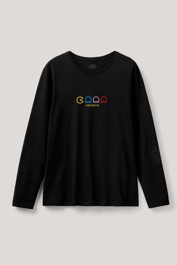 full-longsleeve_front-isolated-flat-lay-aa_g0_black_0219.jpg