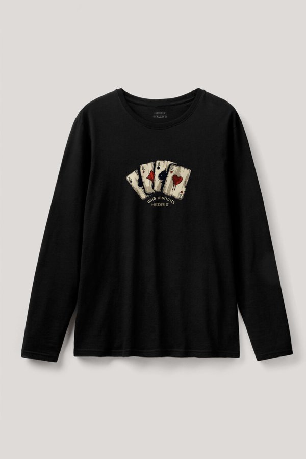 full-longsleeve_front-isolated-flat-lay-aa_g0_black_0200.jpg