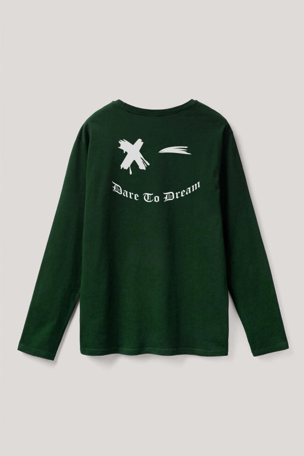 full-longsleeve_back-isolated-flat-lay-aa-back_g0_green_0265.jpg