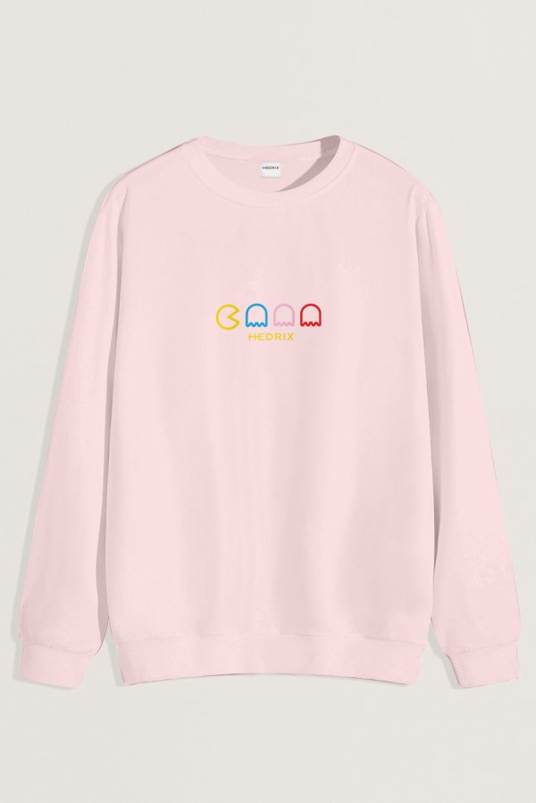 full-sweatshirt_front-isolated-flat-lay-aa_g0_pink_0226.jpg
