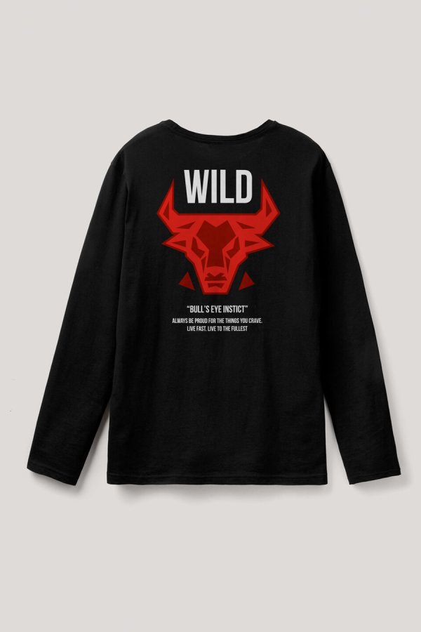full-longsleeve_back-isolated-flat-lay-aa-back_g0_black_0259.jpg