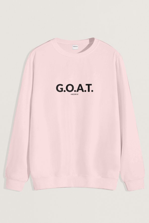 full-sweatshirt_front-isolated-flat-lay-aa_g0_pink_0238.jpg