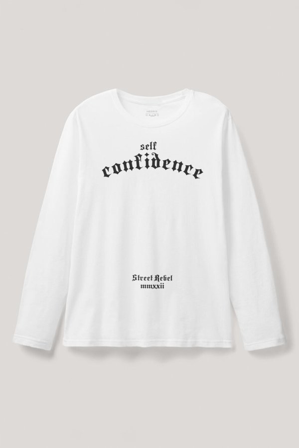 full-longsleeve_front-isolated-flat-lay-aa_g0_white_0229.jpg