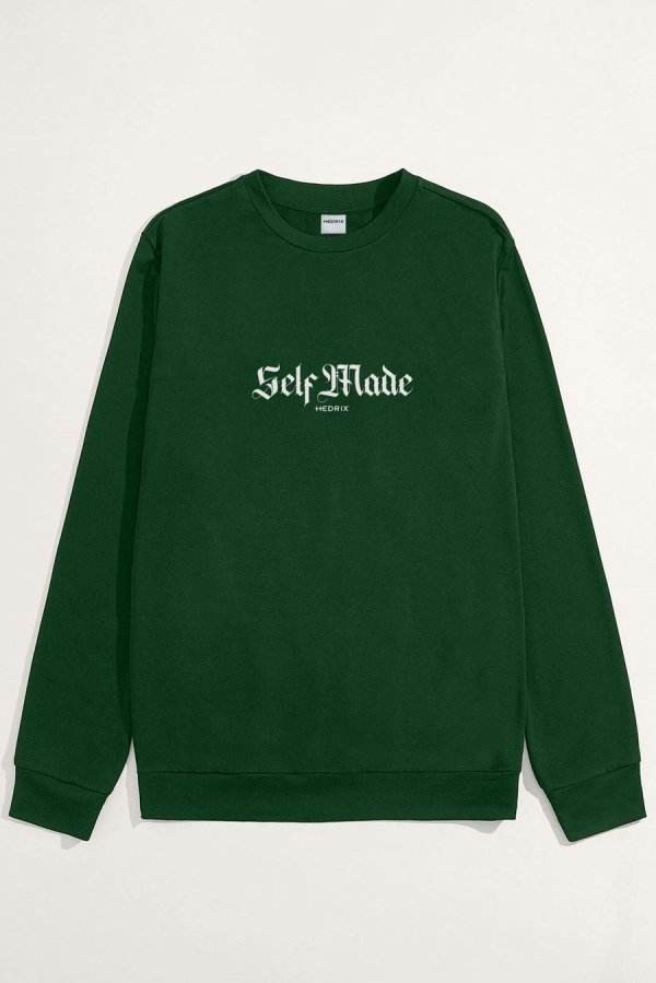 full-sweatshirt_front-isolated-flat-lay-aa_g0_green_0235.jpg