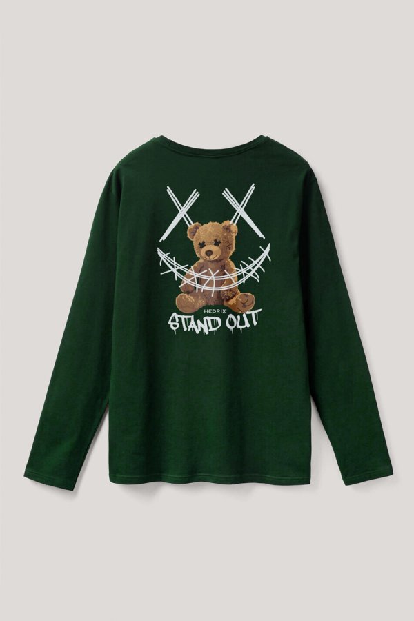 full-longsleeve_back-isolated-flat-lay-aa-back_g0_green_0263.jpg