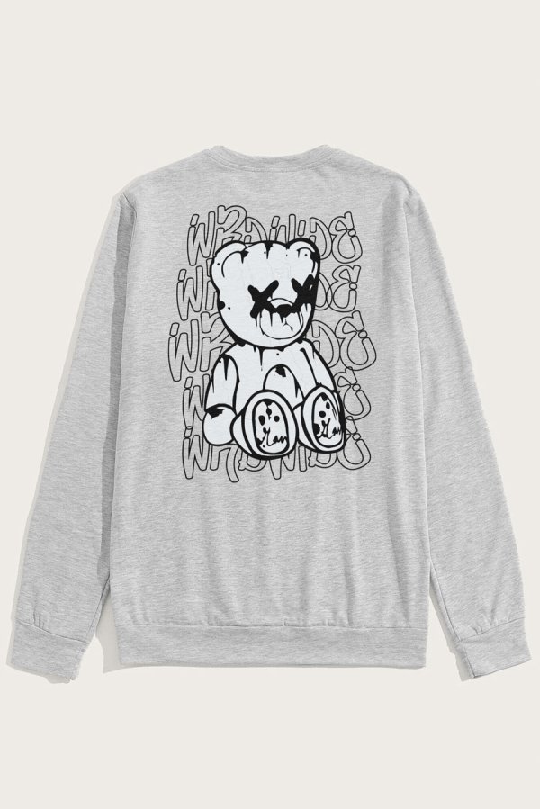 full-sweatshirt_back-isolated-flat-lay-aa-back_g0_grey_0271.jpg