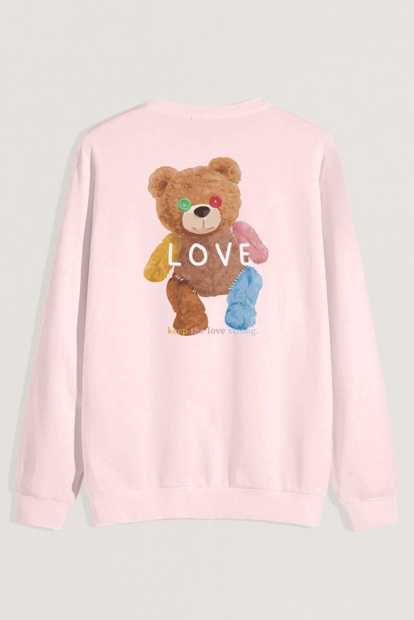 full-sweatshirt_back-isolated-flat-lay-aa-back_g0_pink_0262.jpg