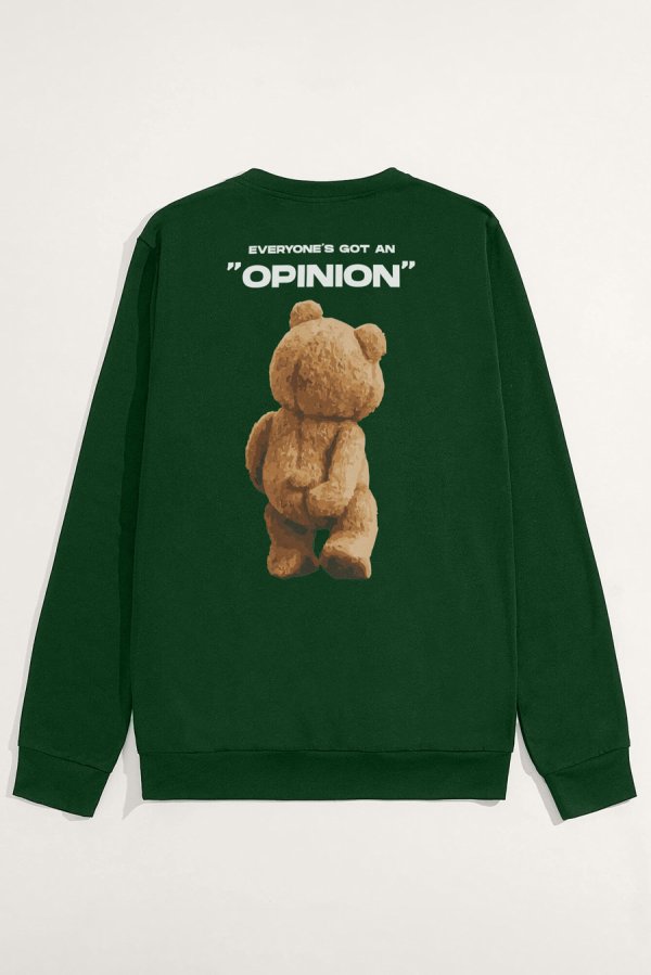 full-sweatshirt_back-isolated-flat-lay-aa-back_g0_green_0265.jpg
