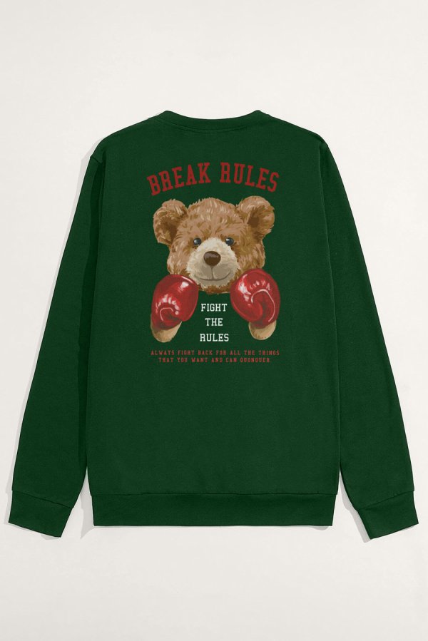 full-sweatshirt_back-isolated-flat-lay-aa-back_g0_green_0253.jpg