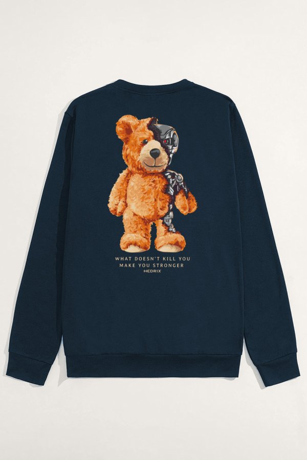 full-sweatshirt_back-isolated-flat-lay-aa-back_g0_blue_0263.jpg
