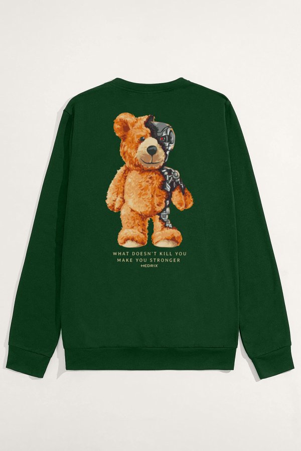full-sweatshirt_back-isolated-flat-lay-aa-back_g0_green_0263.jpg