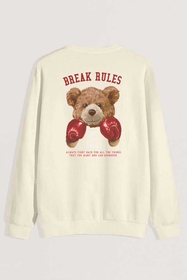 full-sweatshirt_back-isolated-flat-lay-aa-back_g0_ecru_0253.jpg
