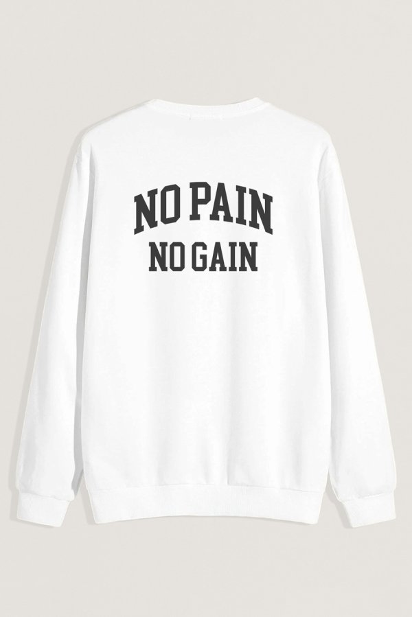 full-sweatshirt_back-isolated-flat-lay-aa-back_g0_white_0267.jpg
