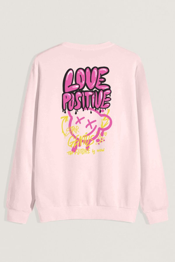 full-sweatshirt_back-isolated-flat-lay-aa-back_g0_pink_0254.jpg