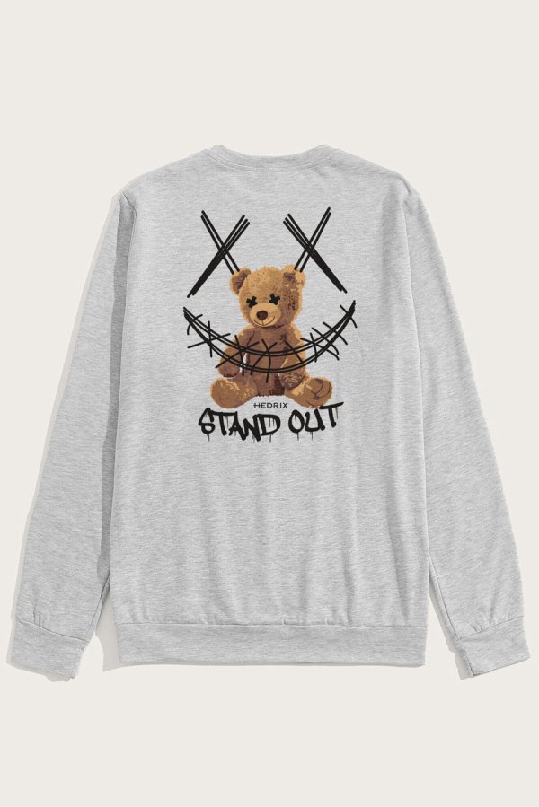 full-sweatshirt_back-isolated-flat-lay-aa-back_g0_grey_0270.jpg