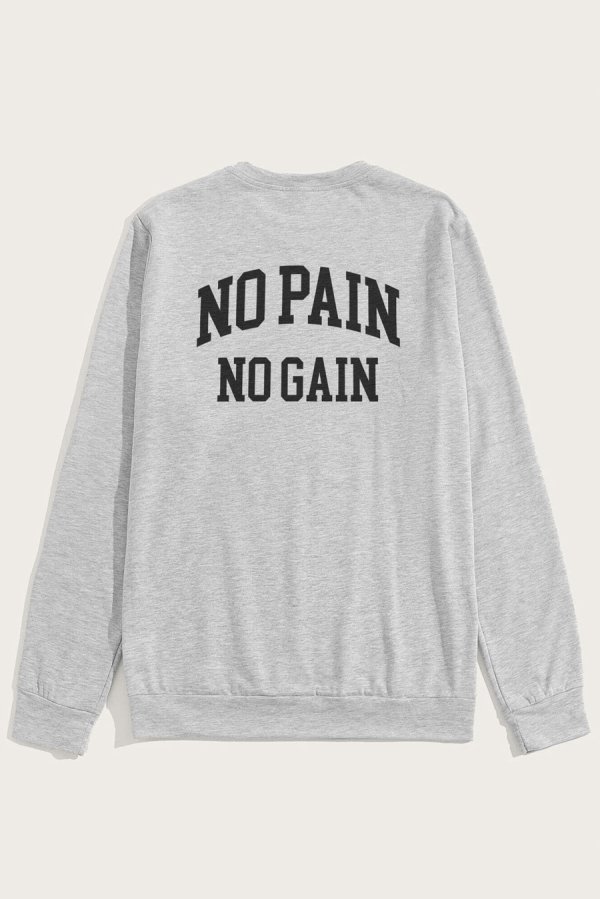 full-sweatshirt_back-isolated-flat-lay-aa-back_g0_grey_0267.jpg