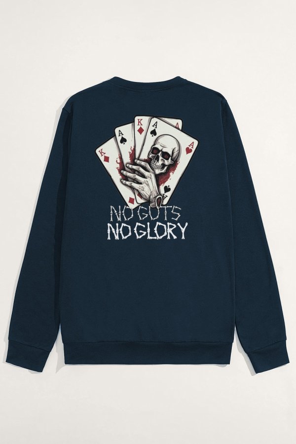 full-sweatshirt_back-isolated-flat-lay-aa-back_g0_blue_0256.jpg