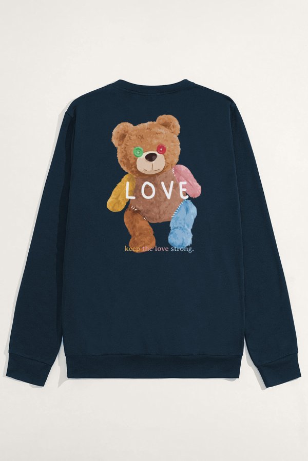 full-sweatshirt_back-isolated-flat-lay-aa-back_g0_blue_0262.jpg