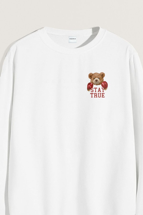 crop1-sweatshirt_front-isolated-flat-lay-aa_g0_white_0253.jpg