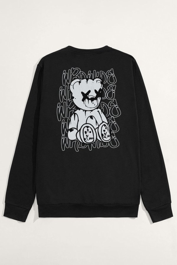 full-sweatshirt_back-isolated-flat-lay-aa-back_g0_black_0271.jpg