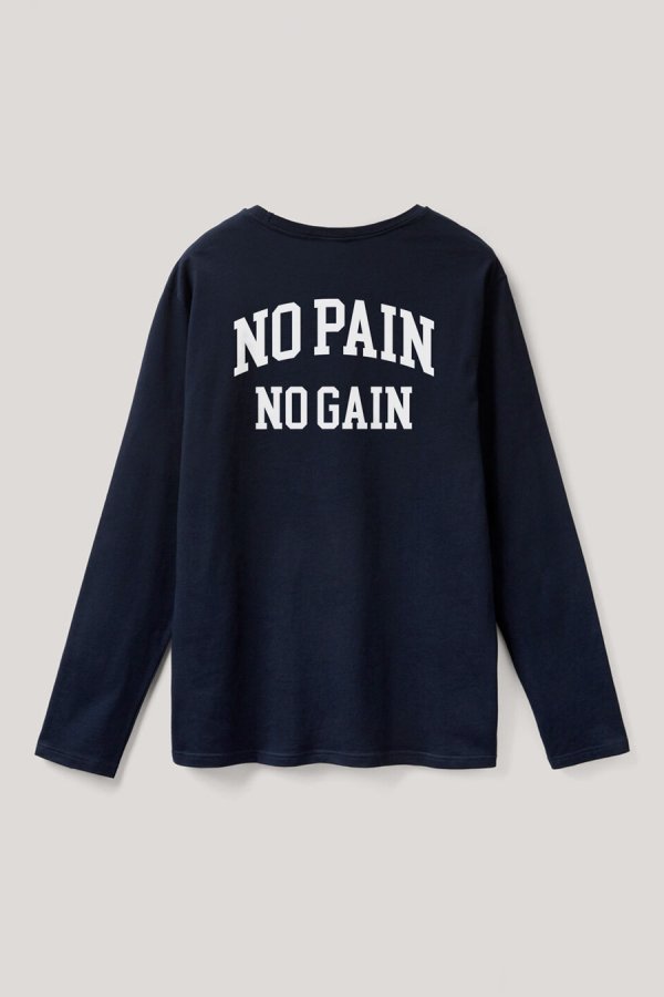 full-longsleeve_back-isolated-flat-lay-aa-back_g0_blue_0260.jpg