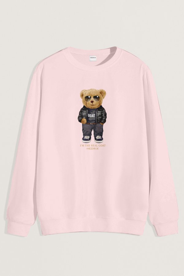 full-sweatshirt_front-isolated-flat-lay-aa_g0_pink_0212.jpg