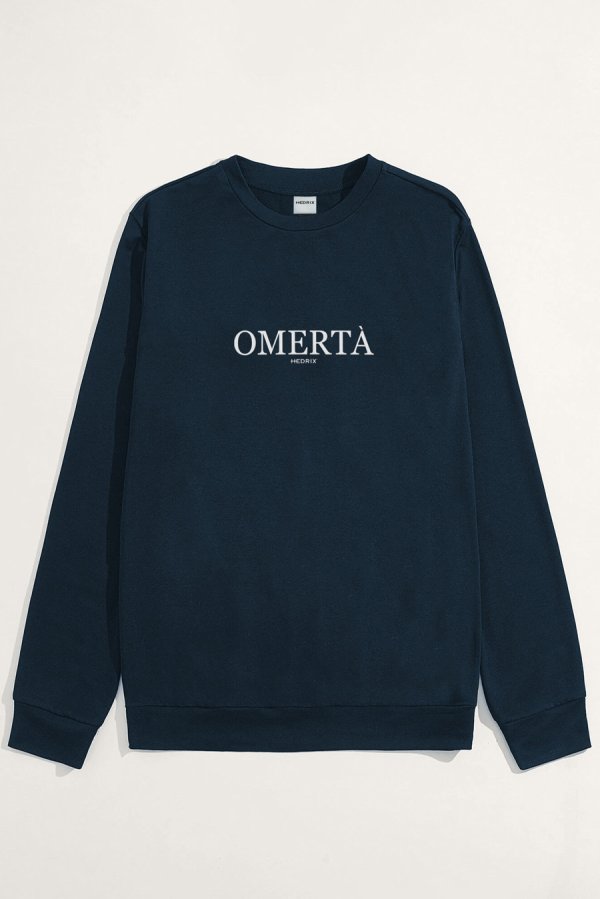 full-sweatshirt_front-isolated-flat-lay-aa_g0_blue_0240.jpg