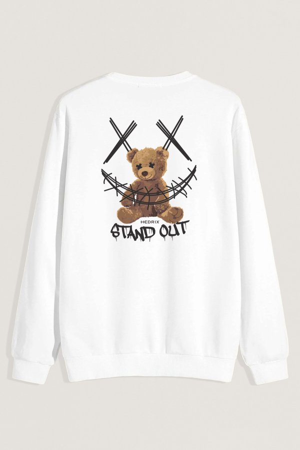 full-sweatshirt_back-isolated-flat-lay-aa-back_g0_white_0270.jpg