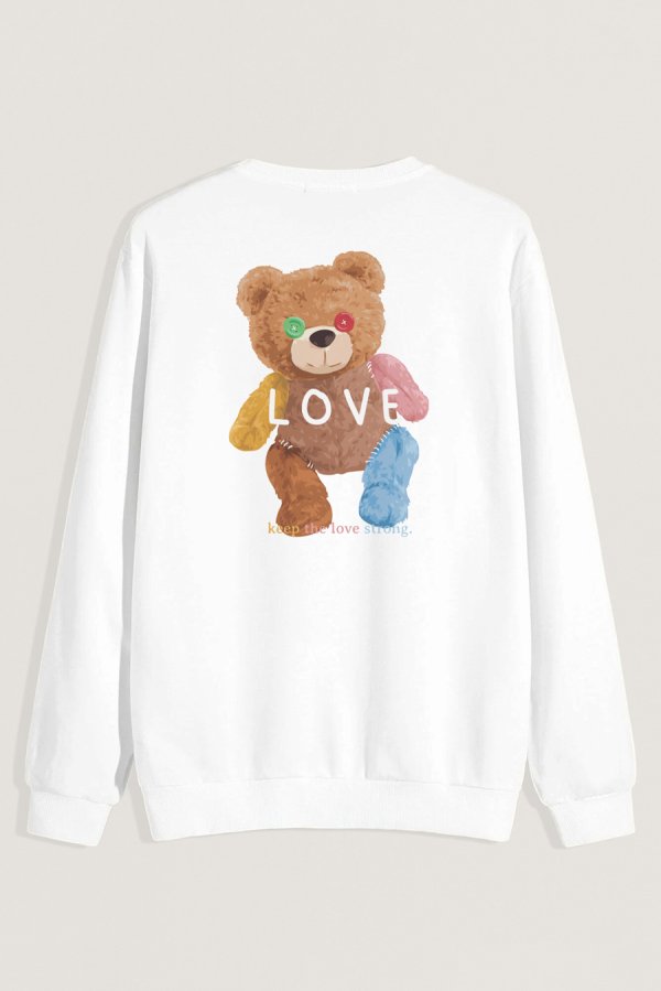 full-sweatshirt_back-isolated-flat-lay-aa-back_g0_white_0262.jpg
