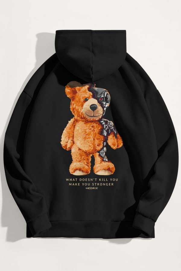 crop1-hoodie_back-isolated-flat-lay-aa-back_g0_black_0263.jpg