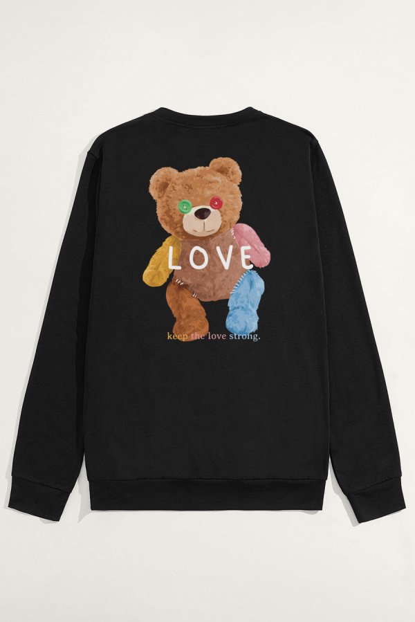 full-sweatshirt_back-isolated-flat-lay-aa-back_g0_black_0262.jpg