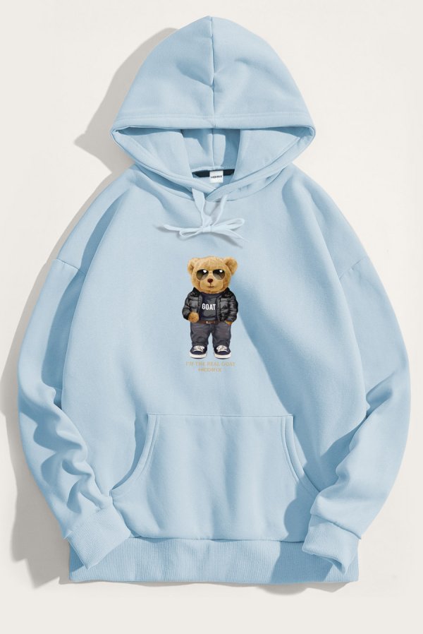 crop1-hoodie_front-isolated-flat-lay-aa_g0_sky-blue_0212.jpg