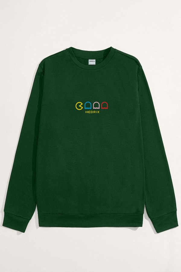 full-sweatshirt_front-isolated-flat-lay-aa_g0_green_0226.jpg