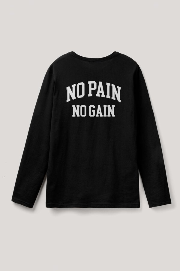 full-longsleeve_back-isolated-flat-lay-aa-back_g0_black_0260.jpg