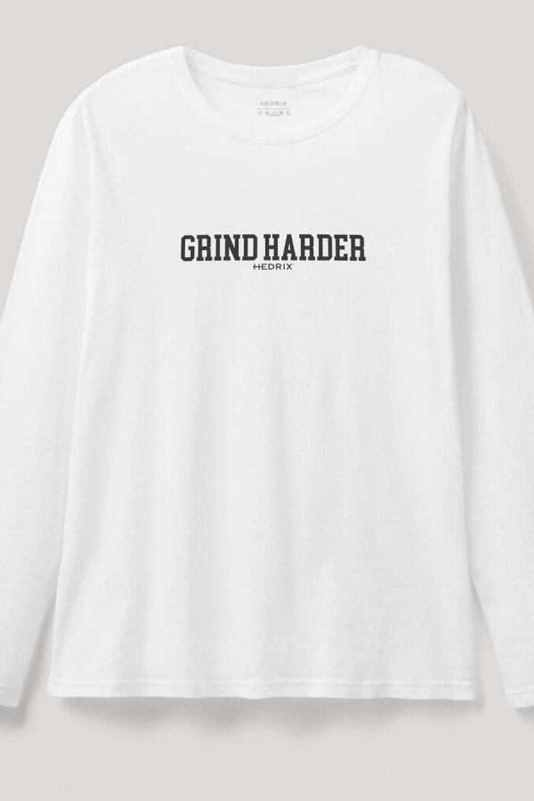 crop1-longsleeve_front-isolated-flat-lay-aa_g0_white_0260.jpg