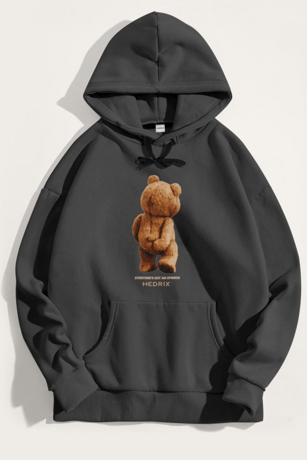 crop1-hoodie_front-isolated-flat-lay-aa_g0_iron-gray_0208.jpg