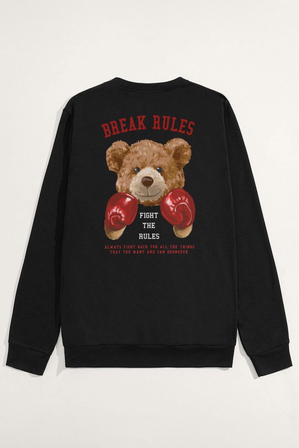 full-sweatshirt_back-isolated-flat-lay-aa-back_g0_black_0253.jpg