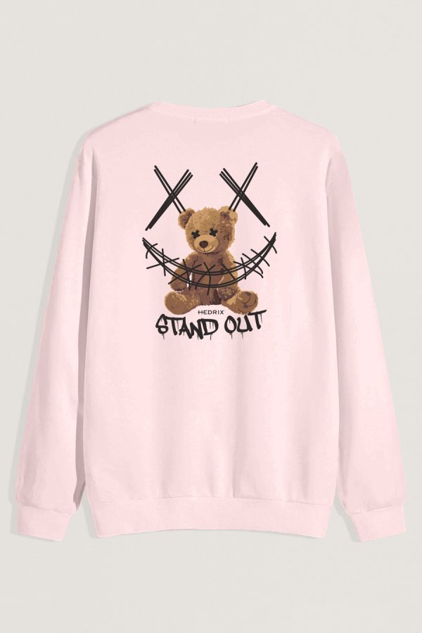 full-sweatshirt_back-isolated-flat-lay-aa-back_g0_pink_0270.jpg