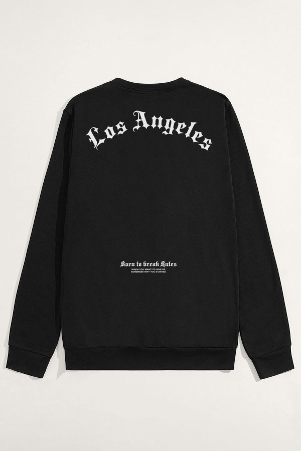 full-sweatshirt_back-isolated-flat-lay-aa-back_g0_black_0274.jpg
