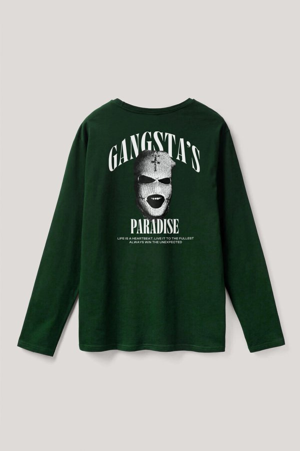 full-longsleeve_back-isolated-flat-lay-aa-back_g0_green_0266.jpg