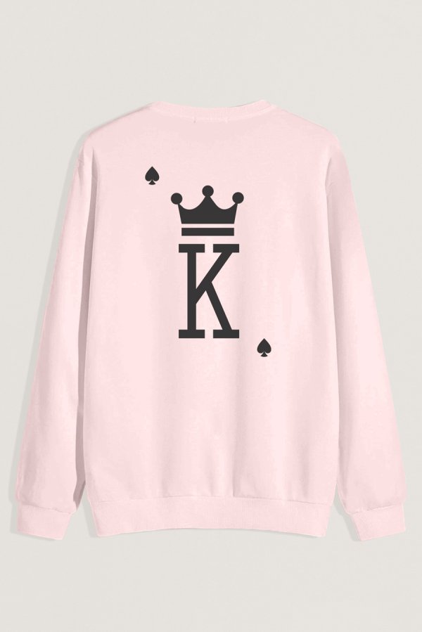 full-sweatshirt_back-isolated-flat-lay-aa-back_g0_pink_0275.jpg