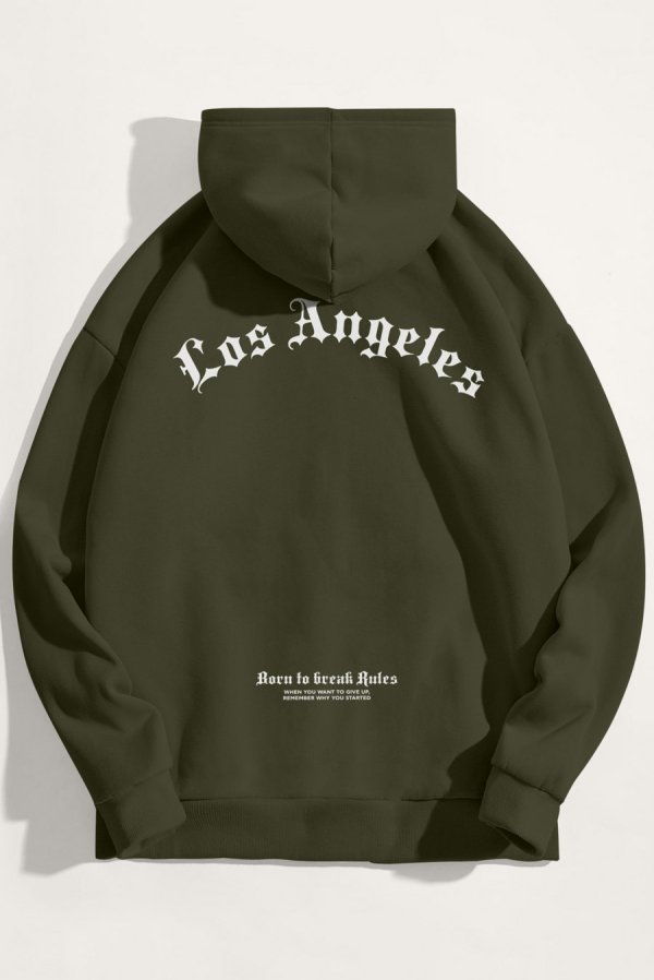 crop1-hoodie_back-isolated-flat-lay-aa-back_g0_xaki_0274.jpg
